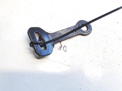 Other CITROËN C8 (EA_, EB_) 2.0 HDi | BP32626098O1