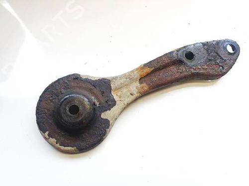 Support BMW X1 (E84) sDrive 18 d | BP32582590C155