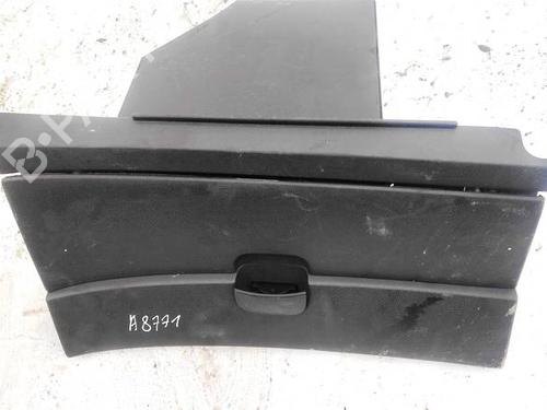 Used Glove box Glove box 35331686 35331686