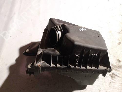 Used Air filter box Air filter box OPEL ASTRA J (P10) 1.7 CDTI (68) (125 hp) 35247385 35247385