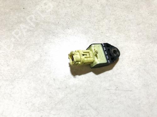 Used Electronic module SUBARU OUTBACK (BR) 2.0 D AWD (BRD) (150 hp) 33066183