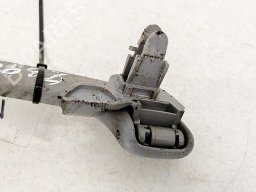 Interior roof handle NISSAN PRIMERA Hatchback (P12) 2.2 dCi | BP35394350I35 - Image 3