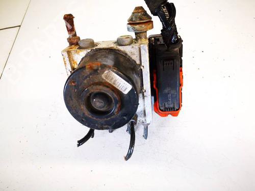 ABS pump SUZUKI SWIFT III (MZ, EZ) 1.3 (RS413, ZC11S) | BP35011287M43 - Image 4
