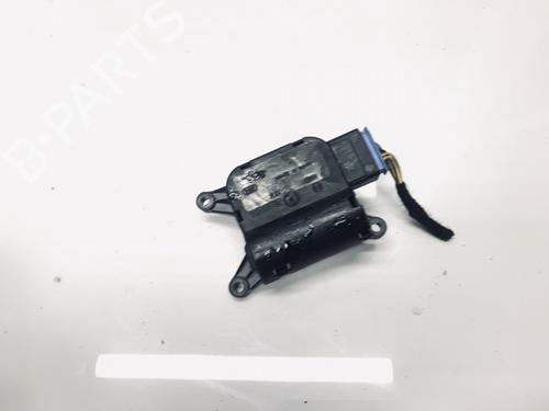 Used Electronic module Electronic module VW GOLF V (1K1) 1.6 FSI (115 hp) 33088607 33088607