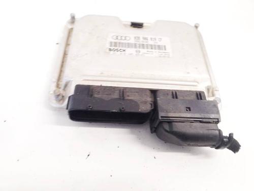 Used Engine control unit (ECU) Engine control unit (ECU) SUBARU LEGACY IV Estate (BP) 2.0 AWD (BP5) (138 hp) 35971825 35971825