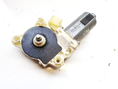 Used Right front window motor Right front window motor 35270942 35270942