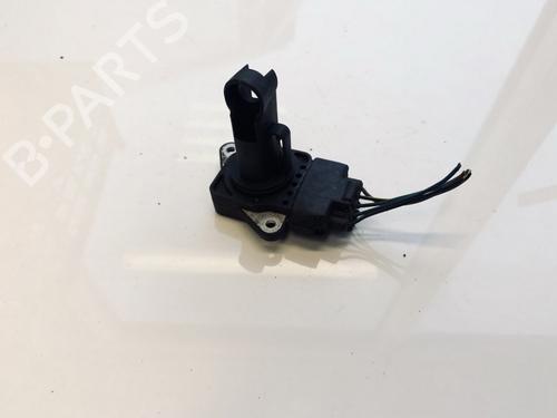 Used Mass air flow sensor Mass air flow sensor 35556697 35556697