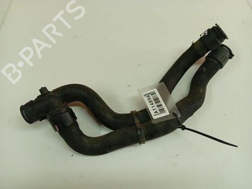 Used Pipe Pipe 38916685 38916685