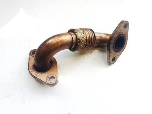 Pipe MERCEDES-BENZ E-CLASS (W212) E 200 CDI / BlueTEC (212.005, 212.006) | BP36828204M125 - Image 2