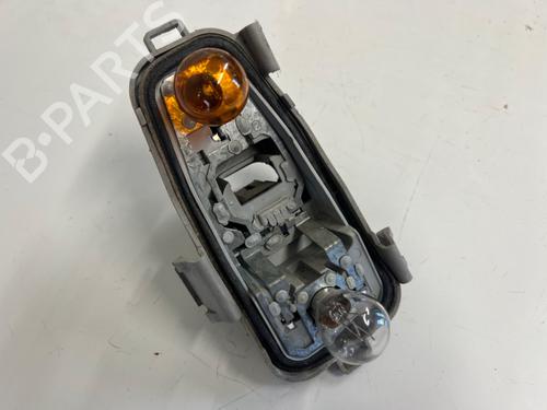 Used Lamp holder Lamp holder 37456593 37456593