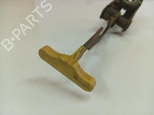 Electronic module JAGUAR X-TYPE I (X400) 2.0 D | BP34767161M83 - Image 3