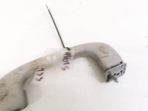 Interior roof handle OPEL ASTRA H (A04) 1.7 CDTI (L48) | BP35363193I35 - Image 2