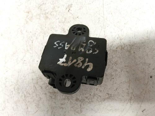 Electronic sensor MERCEDES-BENZ C-CLASS (W204) C 220 CDI (204.002) | BP34915901M84 - Image 3