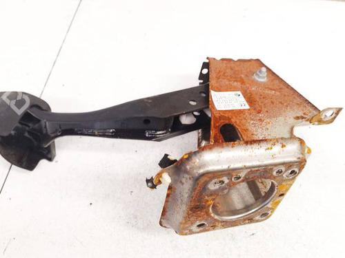 Used Pedal Pedal VW GOLF VI (5K1) 1.4 TSI (160 hp) 40244124 40244124