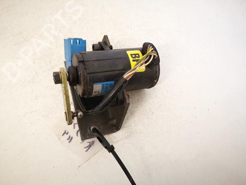 Used Pedal Pedal OPEL OMEGA B (V94) 2.0 DTI 16V (F69, M69, P69) (101 hp) 35431179 35431179