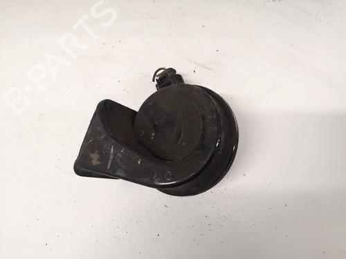 Used Horn Horn SKODA OCTAVIA II (1Z3) 2.0 TDI (140 hp) 35484235 35484235