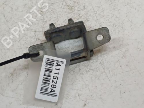Hinge/Door check strap KIA CEE'D Hatchback (ED) 1.6 CRDi 115 | BP36959949C146 - Image 4