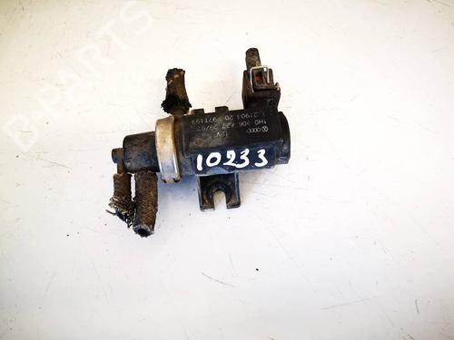 Used Electronic module Electronic module FORD GALAXY I (WGR) 1.9 TDI (90 hp) 35019147 35019147