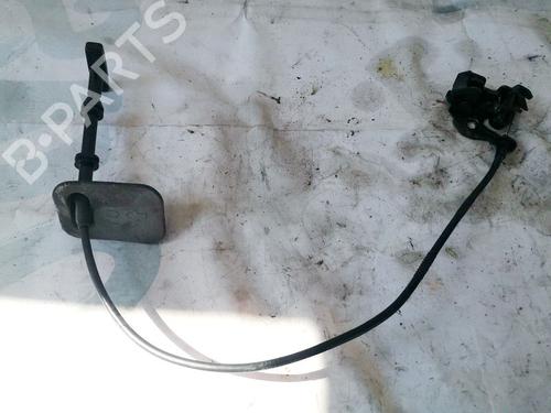 Used Electronic module Electronic module 35603640 35603640
