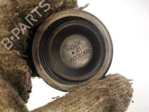 Other CITROËN C5 I (DC_) 1.8 16V (DC6FZB, DC6FZE) | BP35289305O1 - Image 3
