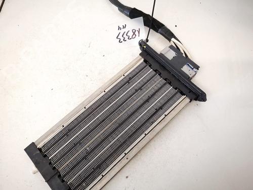 Used Heater resistor Heater resistor HYUNDAI SANTA FÉ II (CM) 2.2 CRDi (155 hp) 35398657 35398657