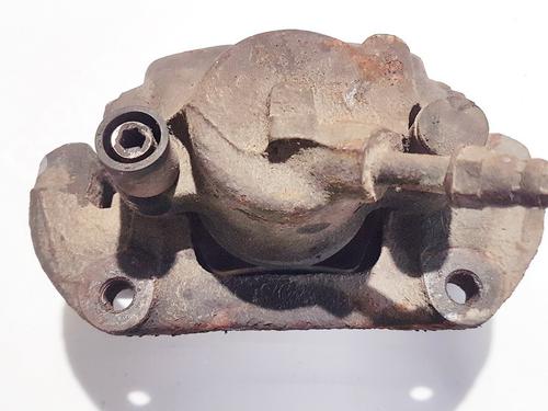 Left front brake caliper BMW 3 Touring (E46) 320 d | BP35465917M105 - Image 3