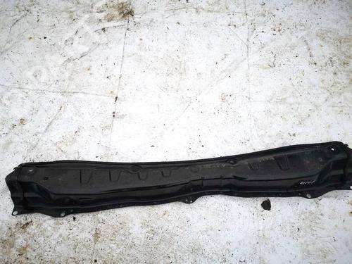 Used Scuttle panel Scuttle panel MAZDA 6 Hatchback (GH) 2.2 D (GH10) (129 hp) 35190619 35190619