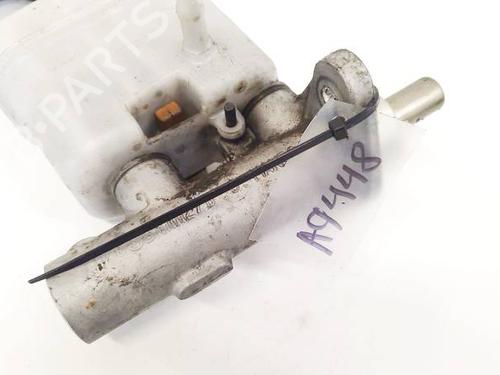 Used Brake master cylinder Brake master cylinder 35179346 35179346