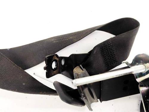 Front right seatbelt OPEL ASTRA H (A04) 1.9 CDTI (L48) | BP35301547I25 - Image 3