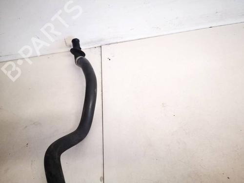 Pipe MERCEDES-BENZ E-CLASS (W211) E 220 CDI (211.006) | BP32928864M125 - Image 3