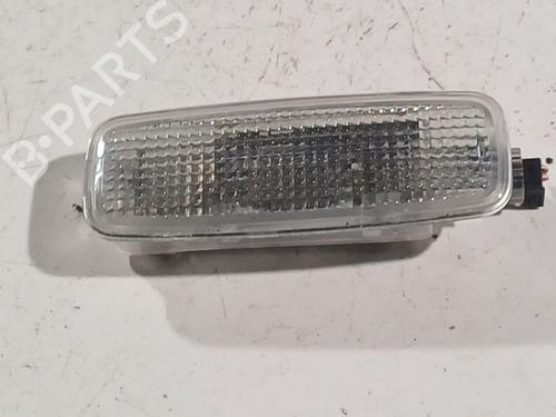 Used Interior roof light Interior roof light AUDI A6 C6 (4F2) 2.4 (177 hp) 34955208 34955208