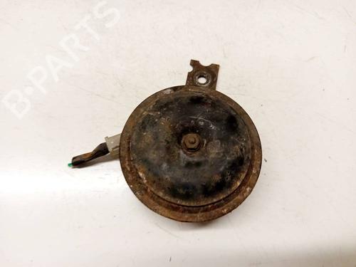 horn-mazda-demio-dw-1996-1997-1998-1999-2000-2001-2002-2003-34828712 main image