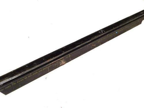 Used Support Support MERCEDES-BENZ C-CLASS (W204) C 220 CDI (204.008) (163 hp) 36313104 36313104