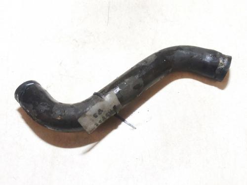 Used Pipe Pipe ALFA ROMEO 156 (932_) 1.9 JTD 16V (932AXE00) (140 hp) 33106738 33106738