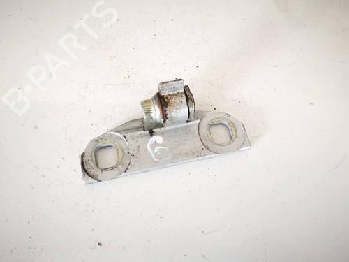 hingedoor-check-strap-volvo-xc60-i-suv-156-2008-2009-2010-2011-2012-2013-2014-2015-2016-2017-2018-32967012 main image