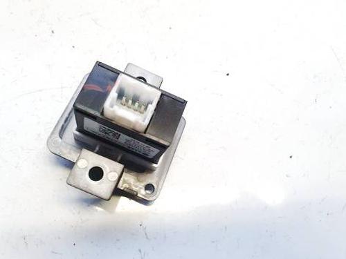 Switch APRILIA MOTORCYCLES TUONO Tuono V4 RR (KG1) | BP34885826I30 - Image 3