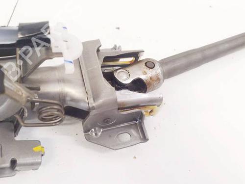Steering column MAZDA CX-7 (ER) 2.2 MZR-CD AWD (ER10A) | BP35108025M21 - Image 2