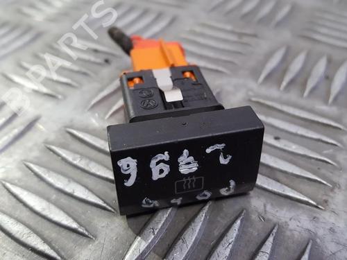 Used Switch Switch 35678511 35678511