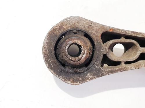Engine mount AUDI A3 (8L1) 1.9 TDI | BP32908225M89 - Image 2