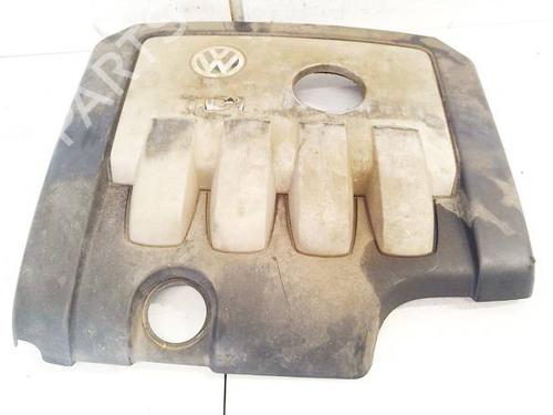 Used Upper protection Upper protection 38791322 38791322