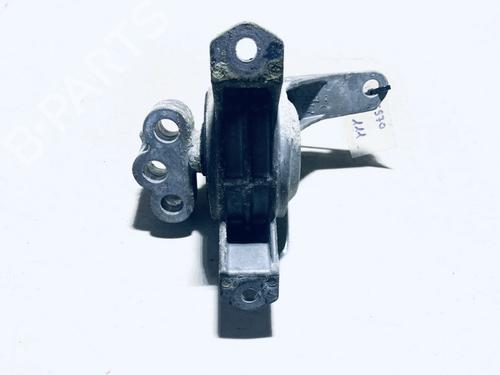 Engine mount OPEL ASTRA H (A04) 1.3 CDTI (L48) | BP33060756M89 - Image 2