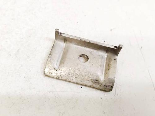 Used Support VW PASSAT B7 (362) 1.6 TDI (105 hp) 32542459