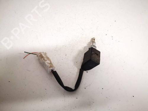 Used Electronic module Electronic module KIA SPORTAGE III (SL) 1.7 CRDi (116 hp) 35155149 35155149