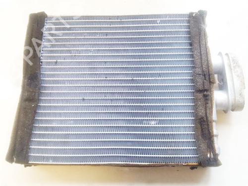 Used Heater matrix Heater matrix SKODA ROOMSTER (5J7) 1.4 TDI (80 hp) 35866205 35866205