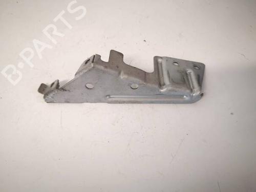 sttte-vw-passat-b55-3b3-2000-2001-2002-2003-2004-2005-33486965 main image