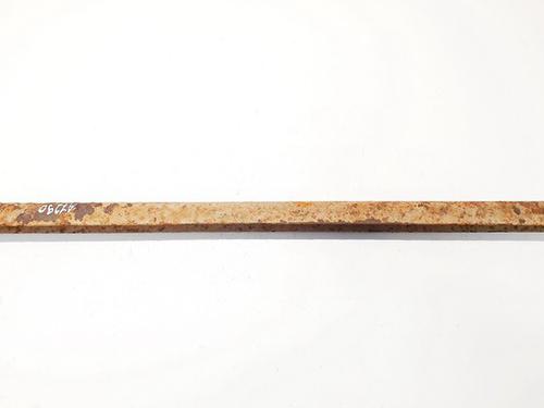 Used Anti roll bar Anti roll bar 35421232 35421232