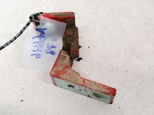 hingedoor-check-strap-fiat-panda-169_-2003-33078804 main image