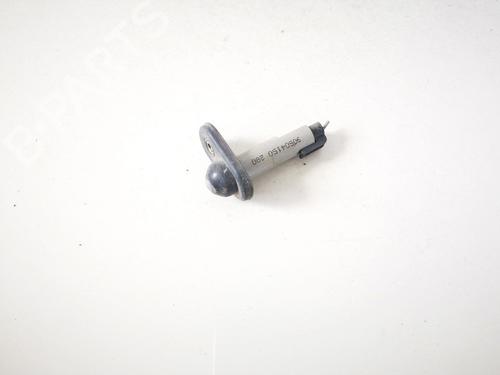 Used Electronic module Electronic module 35600633 35600633