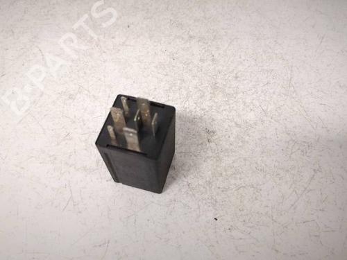 Electronic sensor SKODA SUPERB I (3U4) 2.5 TDI | BP39223287M84 - Image 3