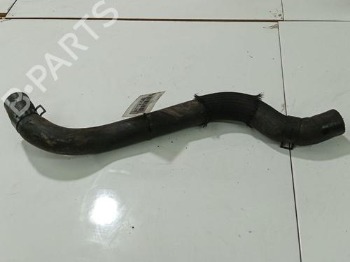 Used Pipe Pipe TOYOTA COROLLA (_E12_) 1.4 D (NDE120_, NDE120R) (90 hp) 33999648 33999648